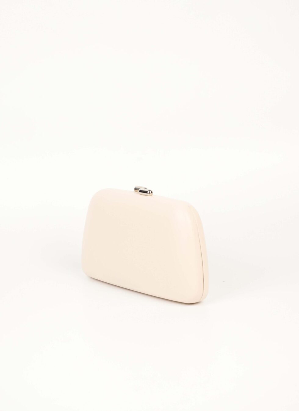 Evening bag