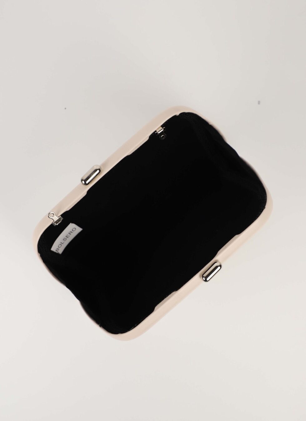 Evening bag