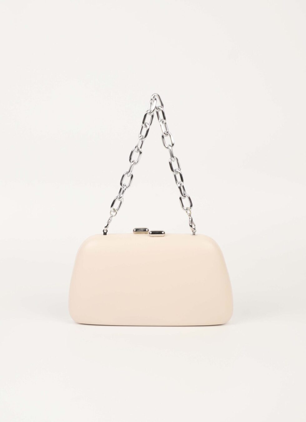 Evening bag