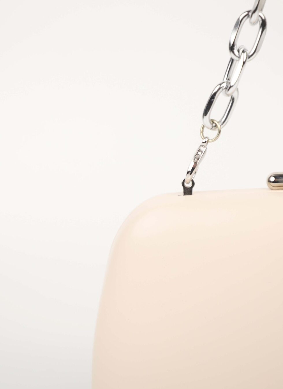 Evening bag