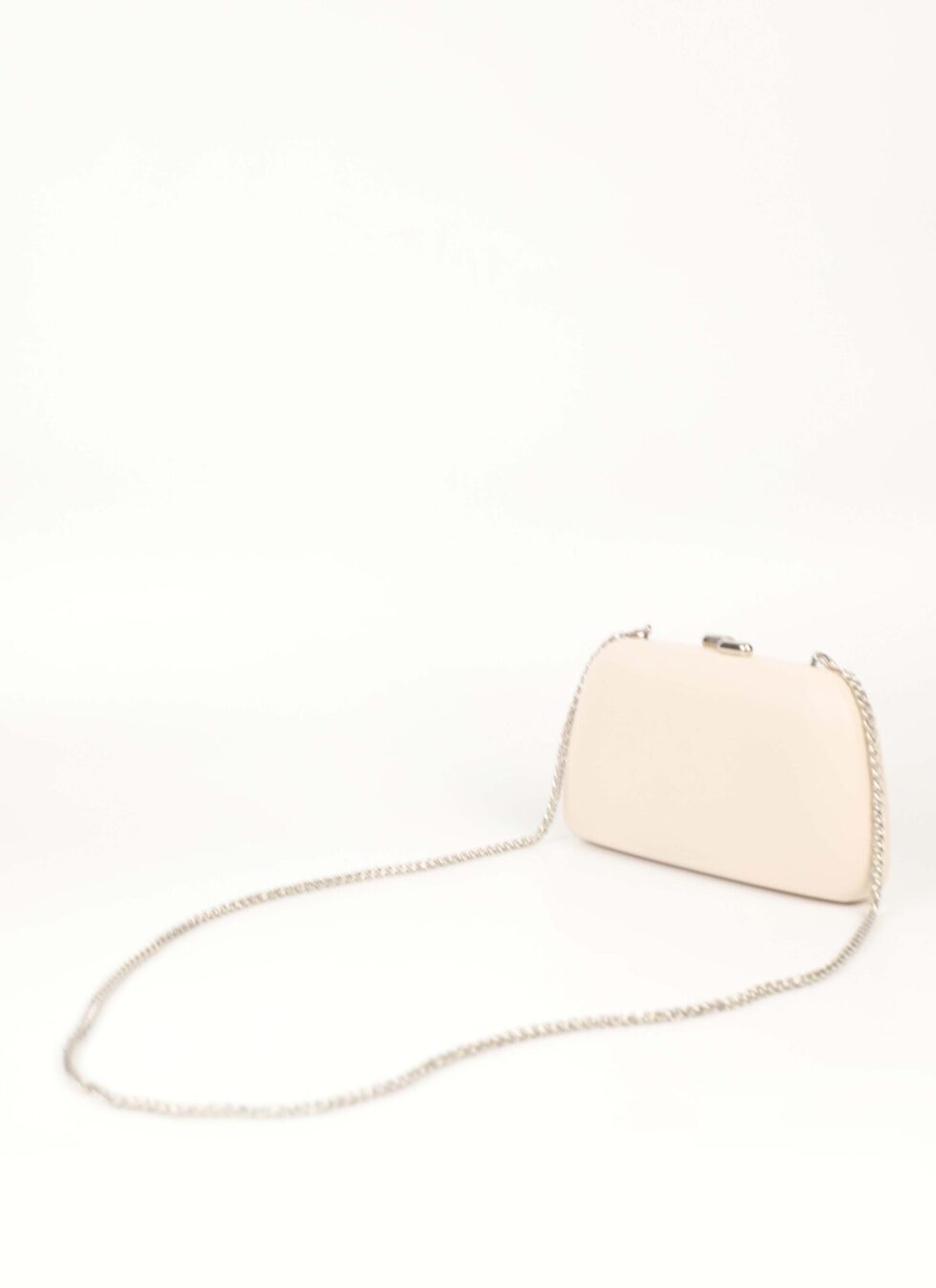 Evening bag