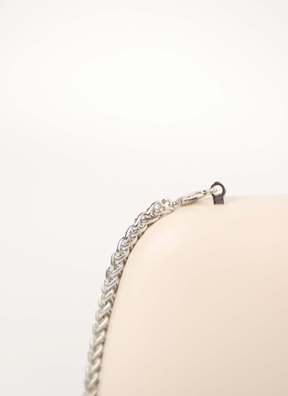 Evening bag