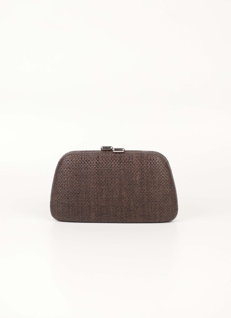 Evening bag