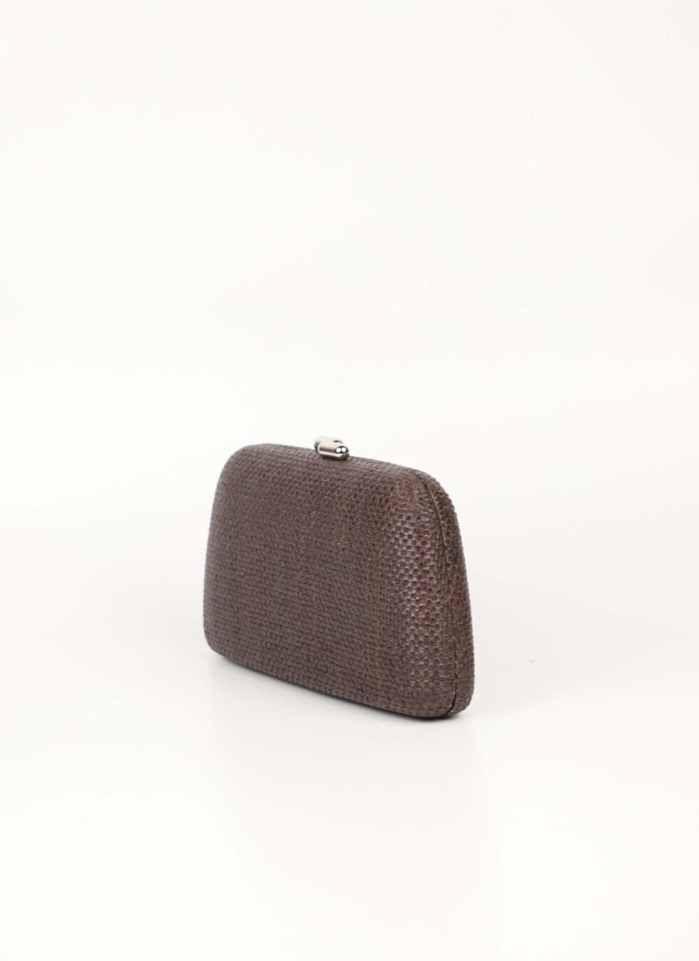 Evening bag