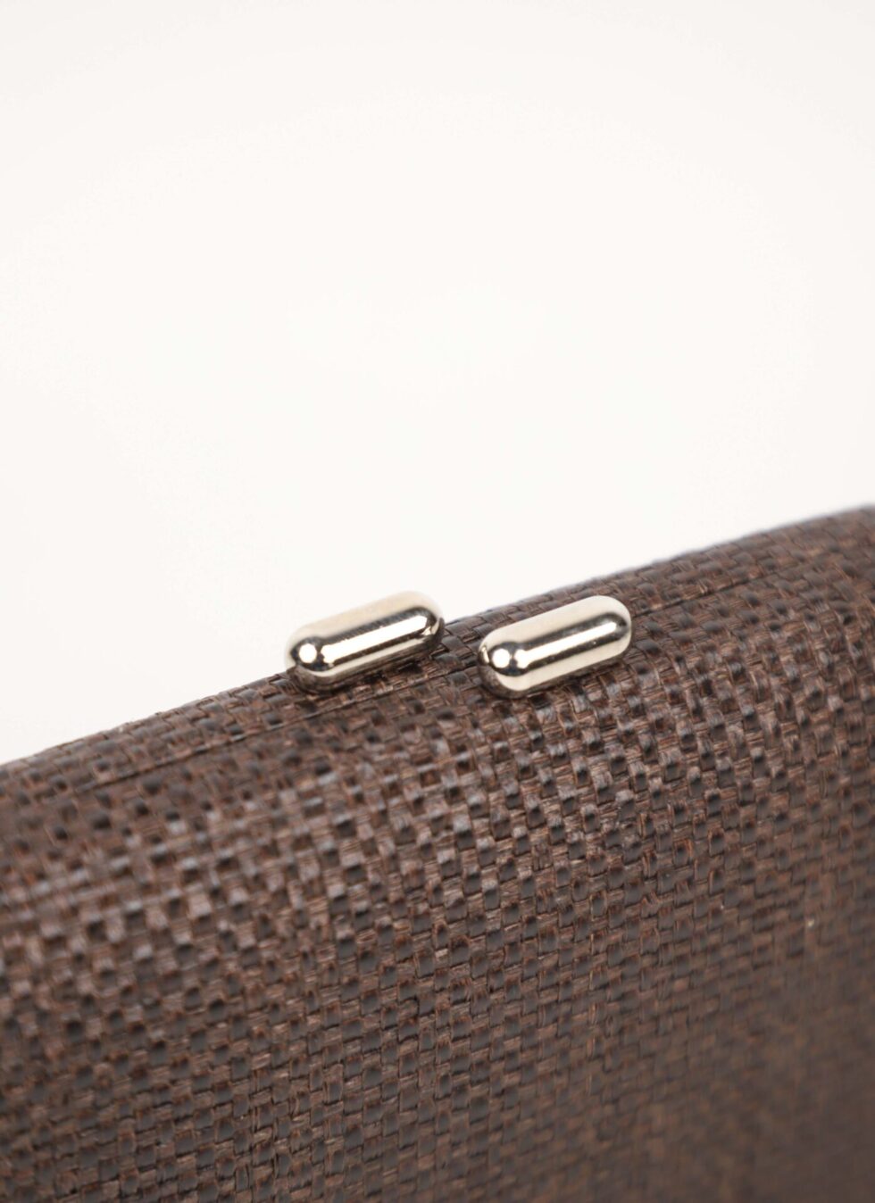 Evening bag