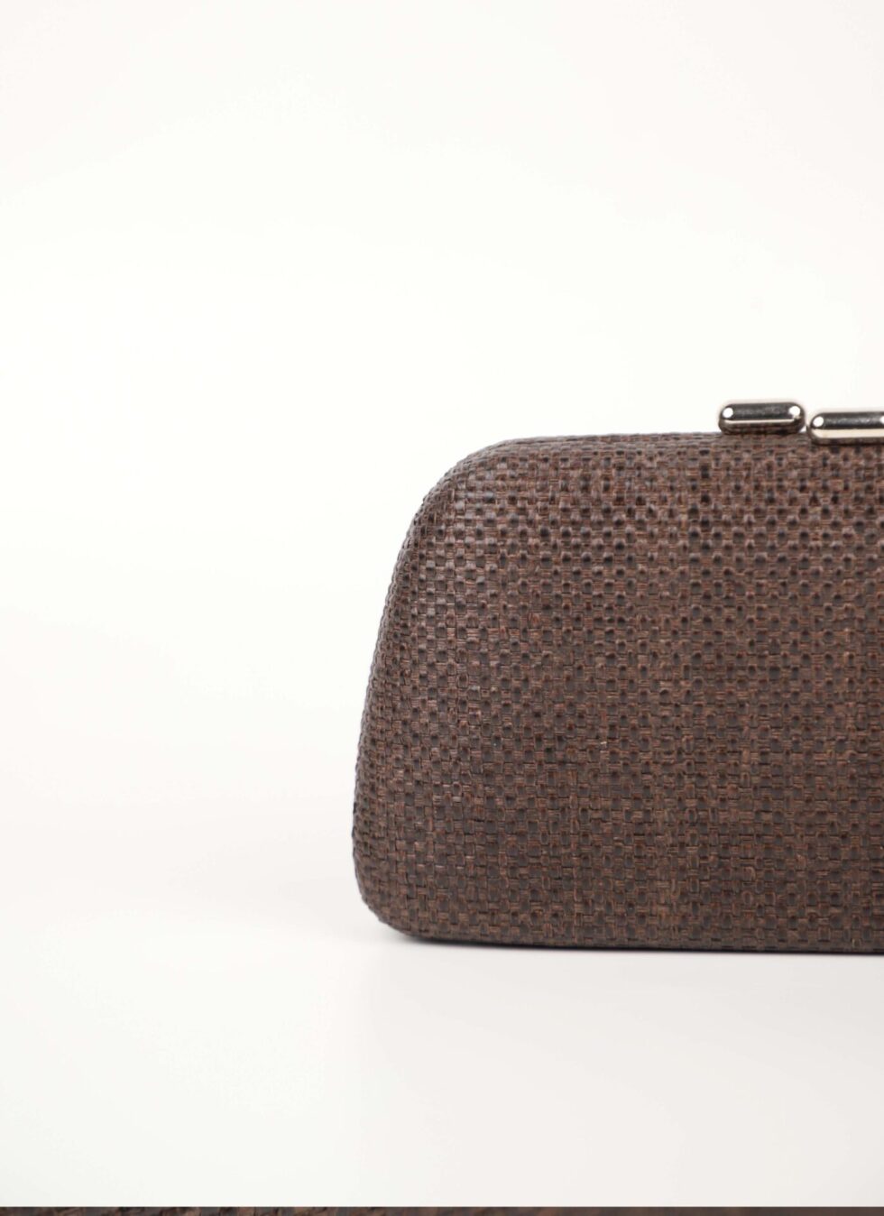 Evening bag