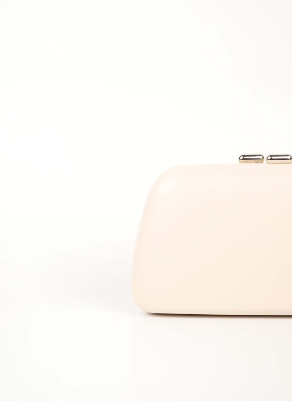 Evening bag