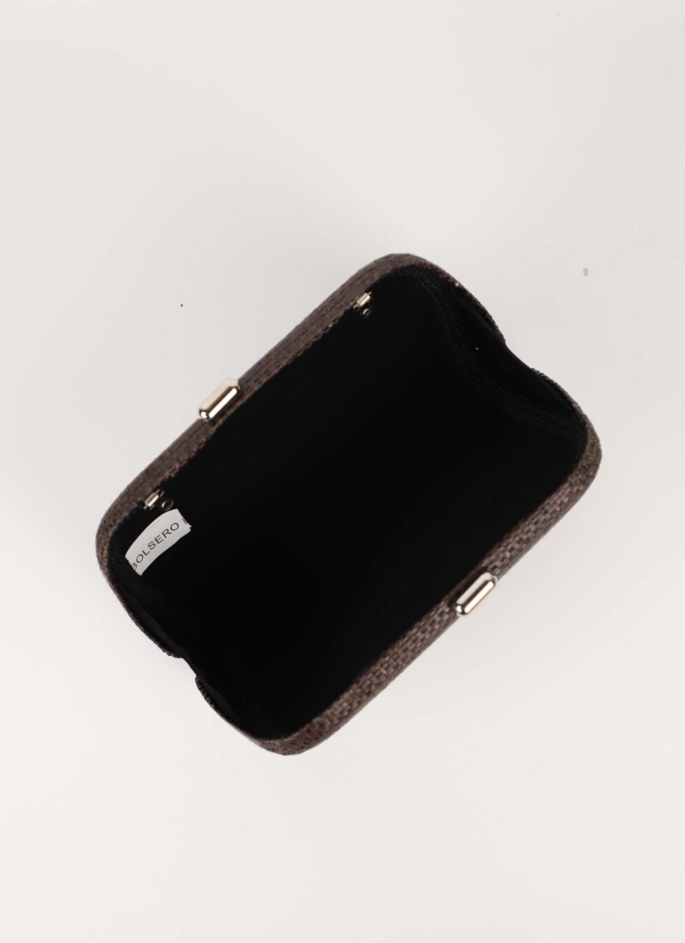 Evening bag