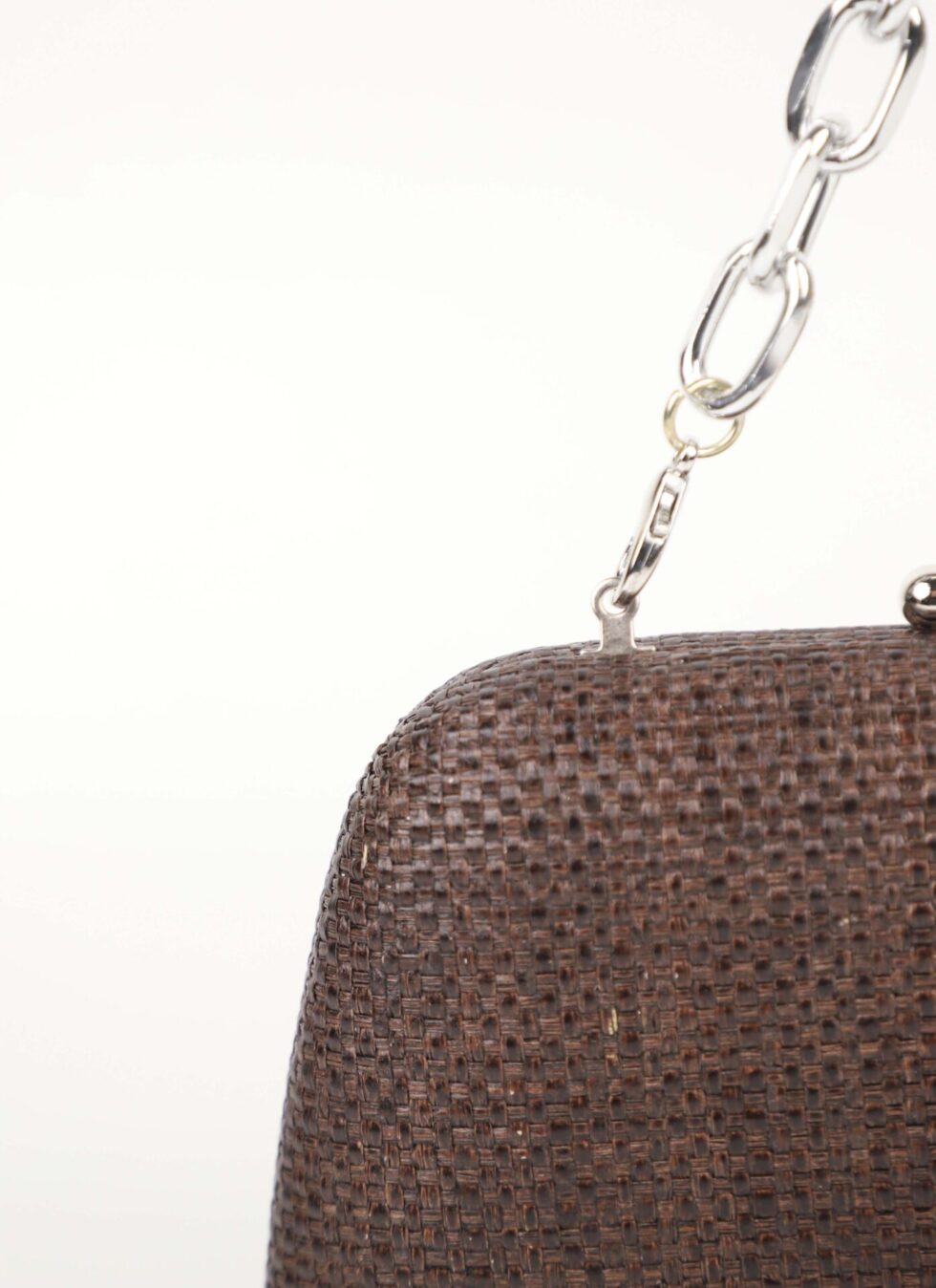 Evening bag