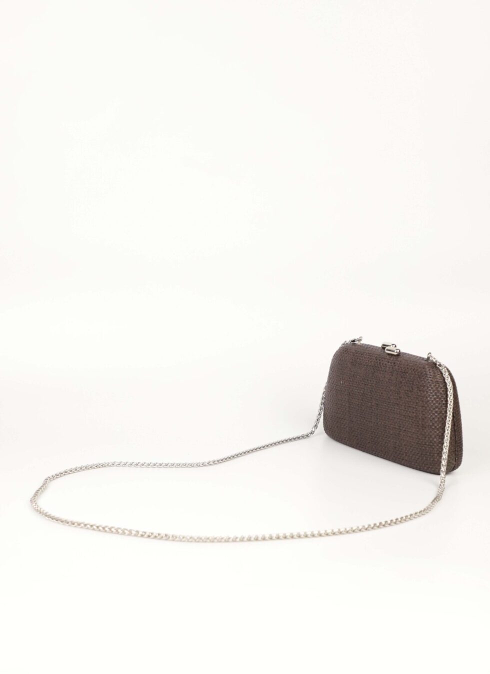 Evening bag