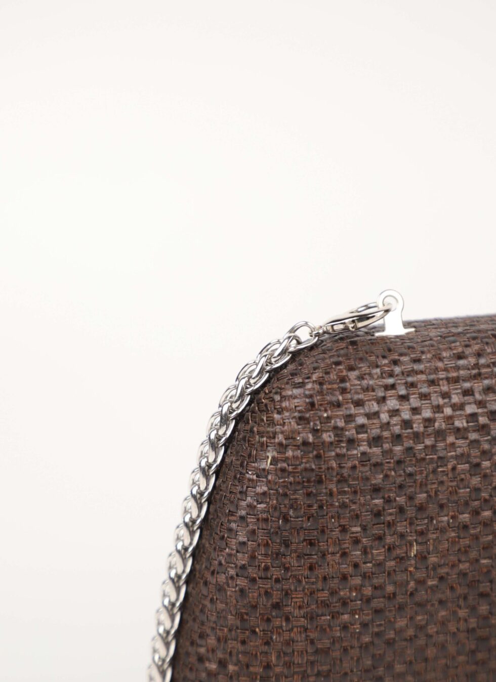 Evening bag