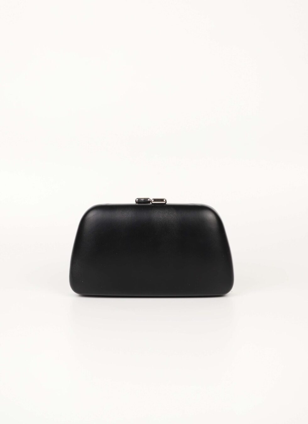 Evening bag