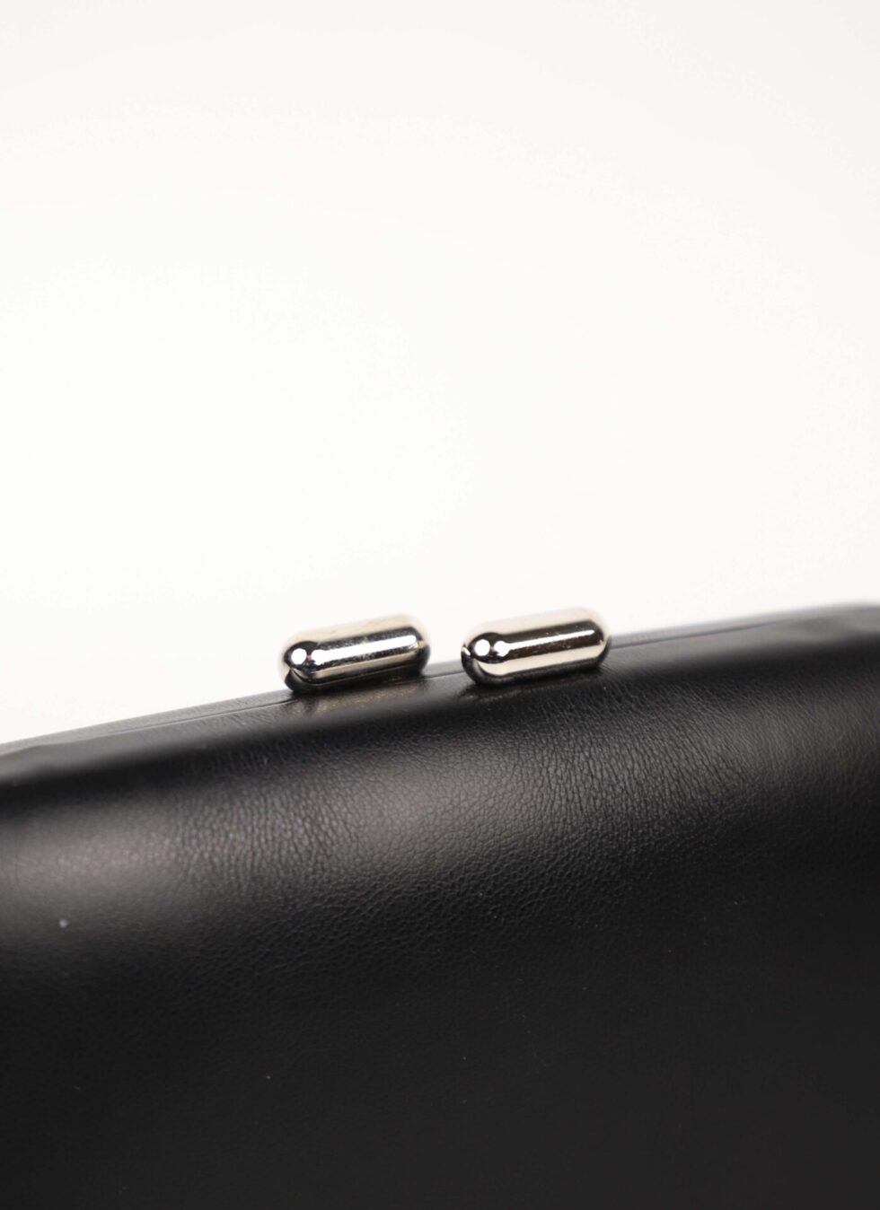 Evening bag