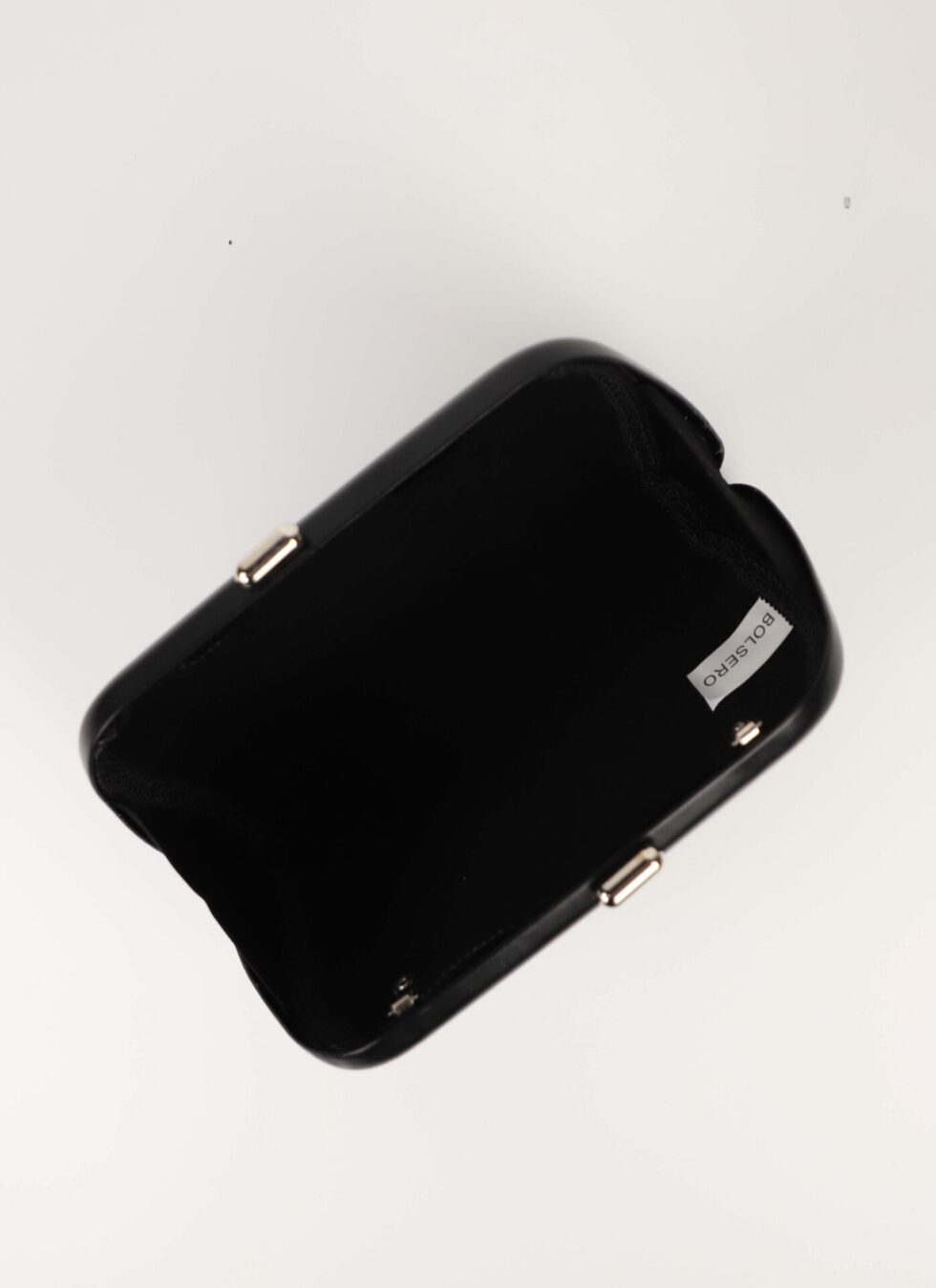 Evening bag