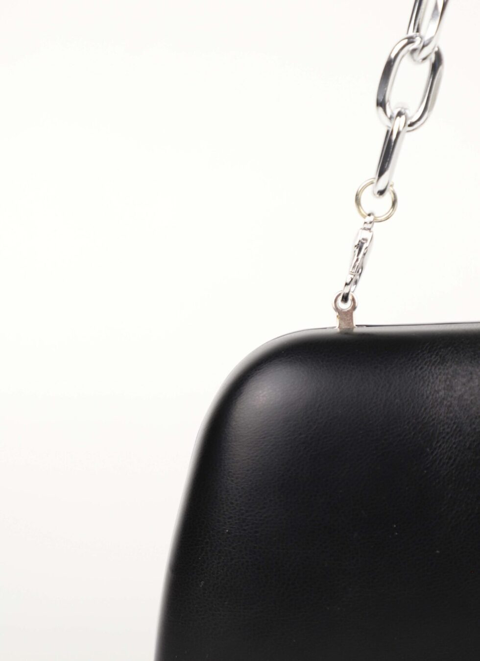 Evening bag