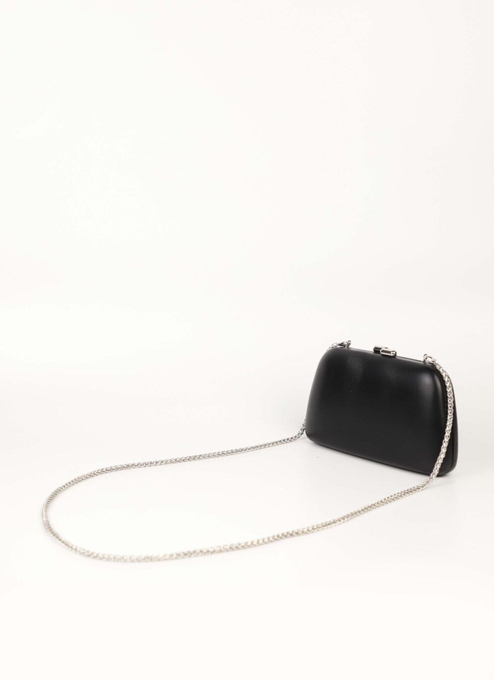 Evening bag