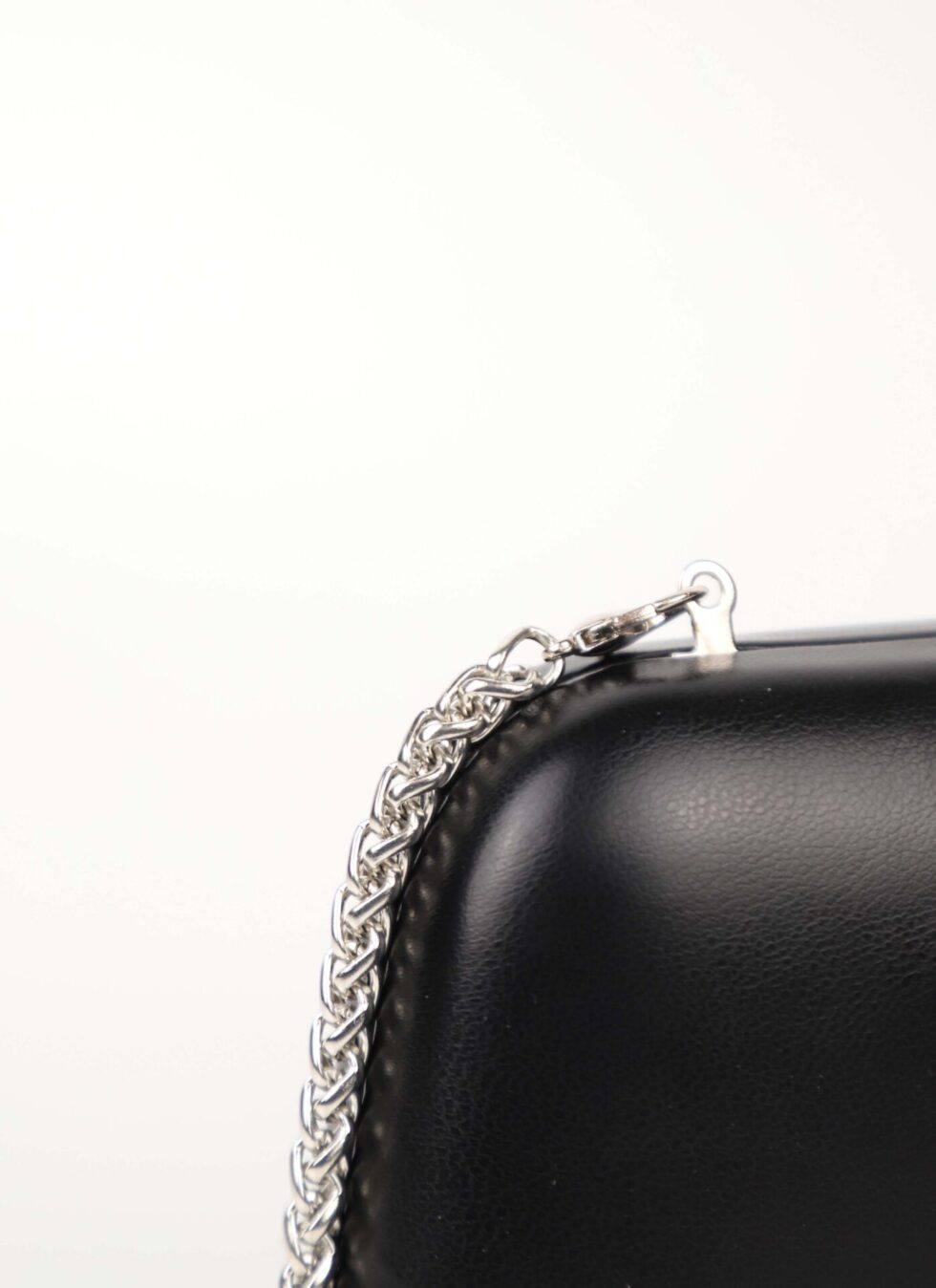 Evening bag