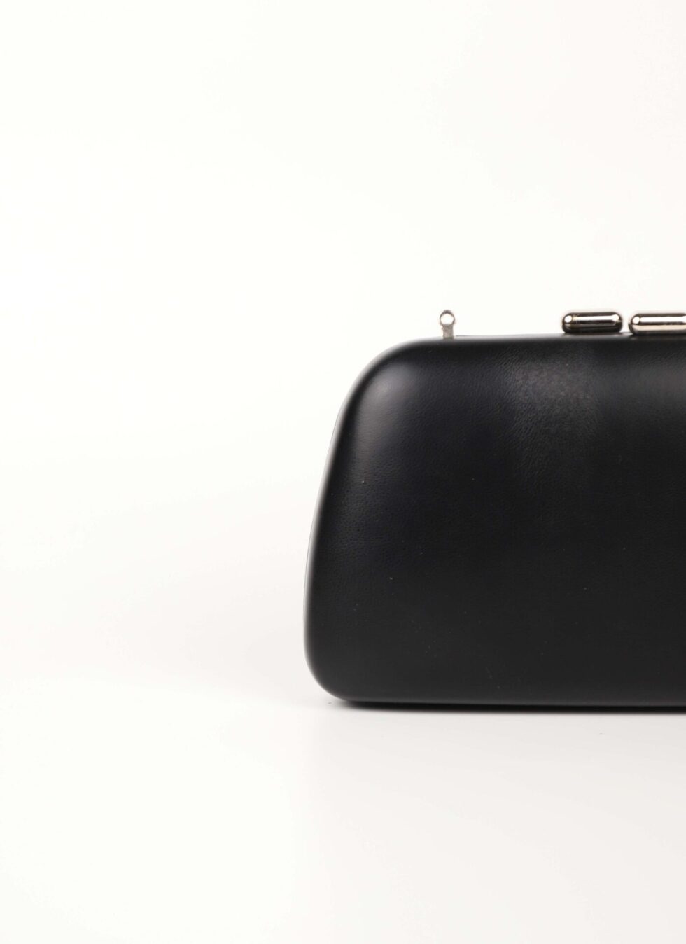 Evening bag