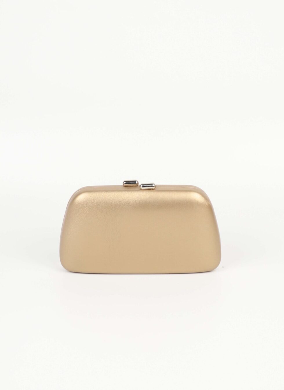 Evening bag