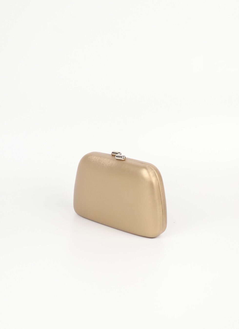 Evening bag