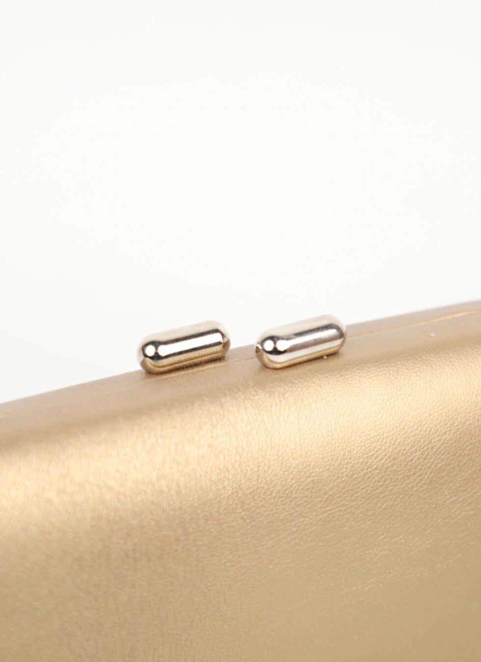Evening bag