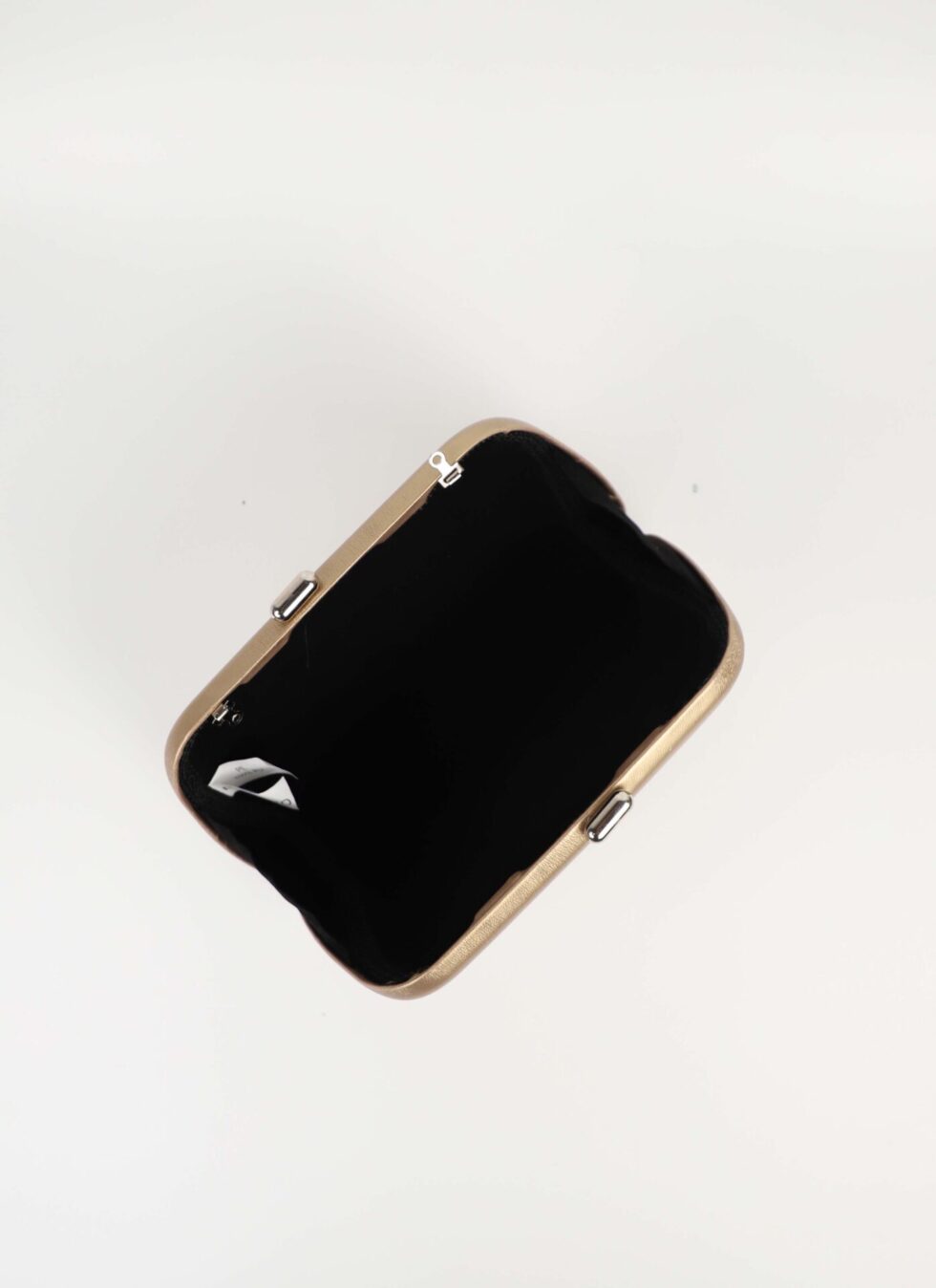 Evening bag