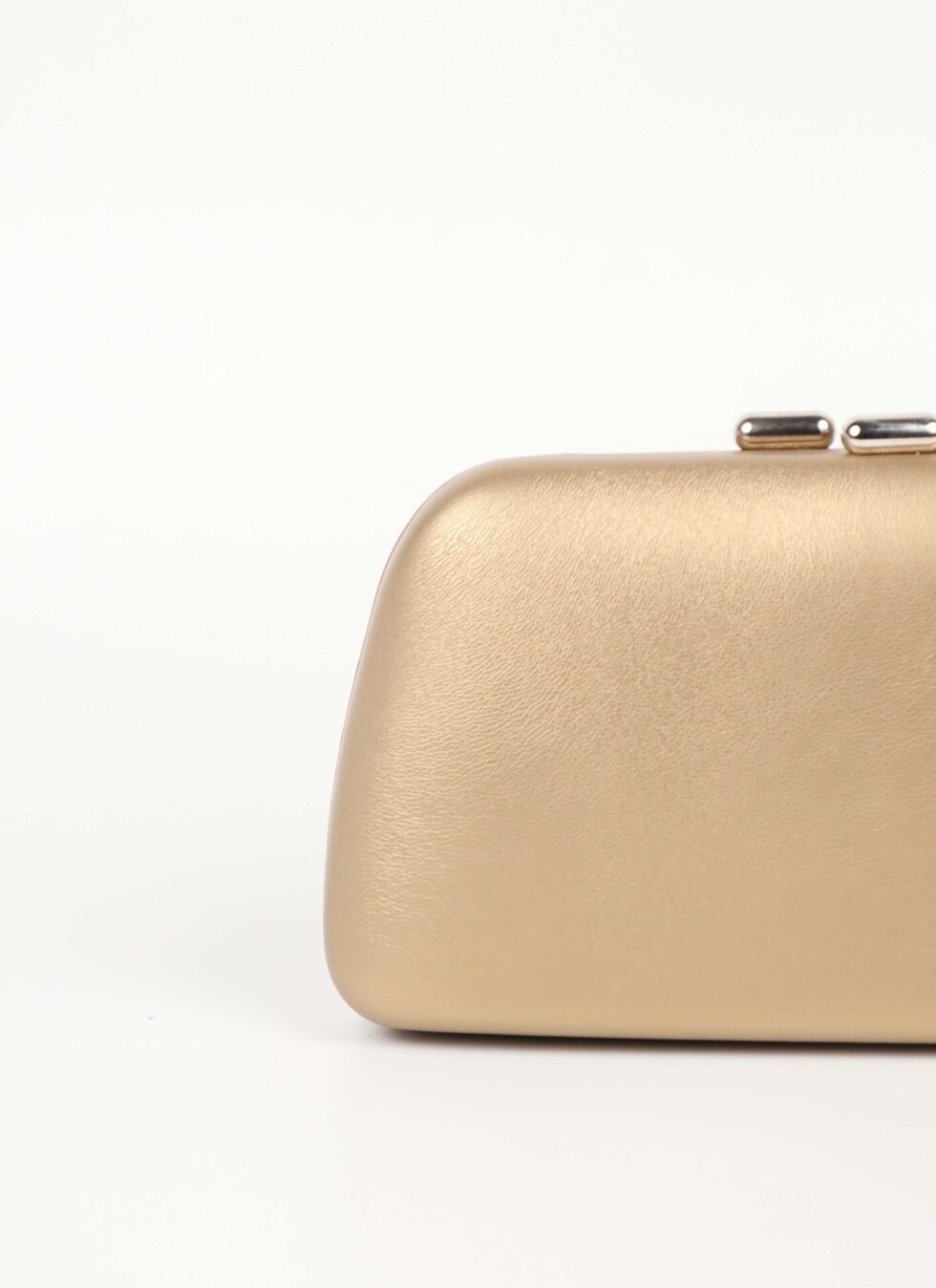 Evening bag