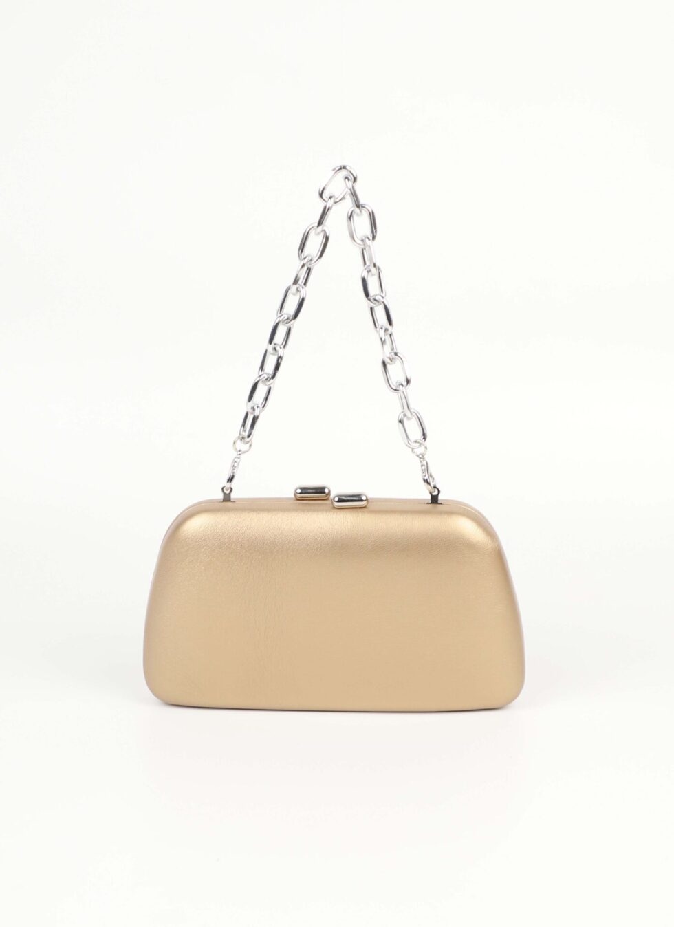 Evening bag