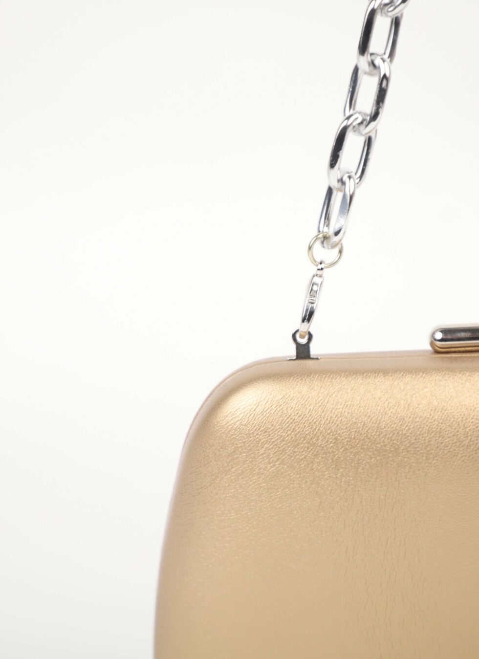 Evening bag
