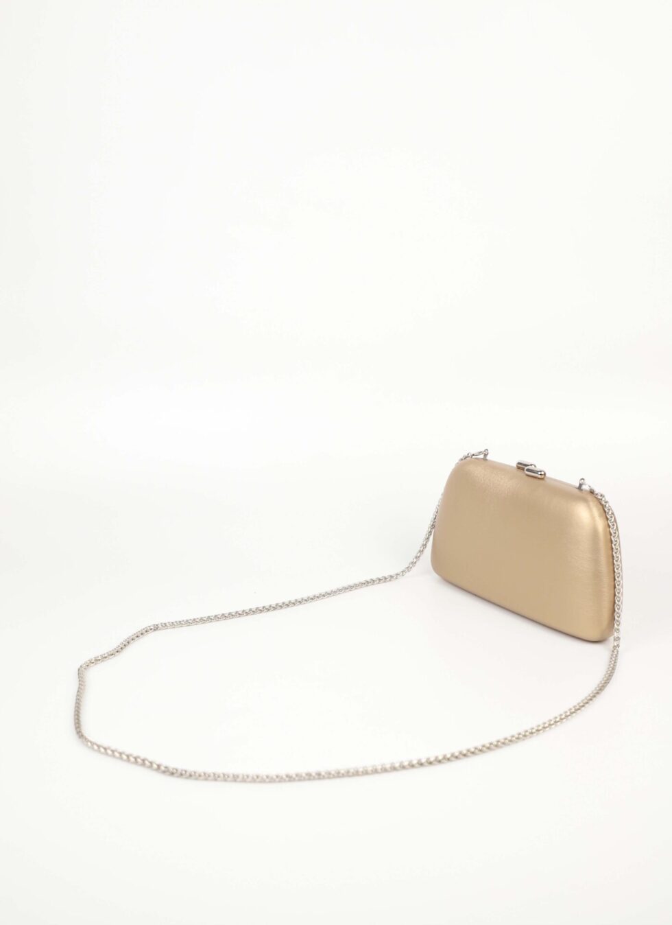 Evening bag