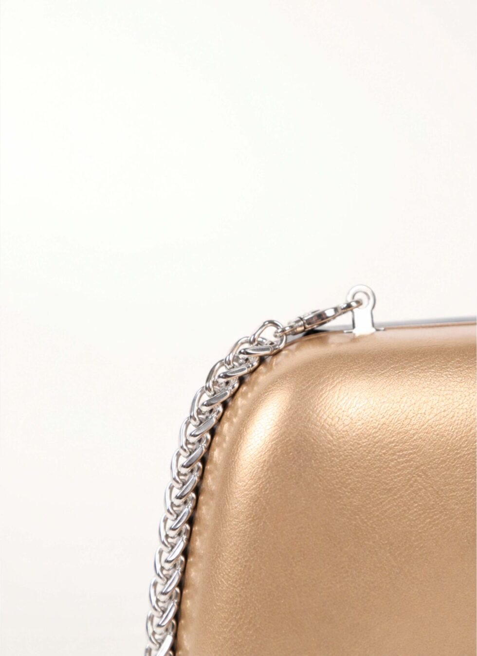 Evening bag