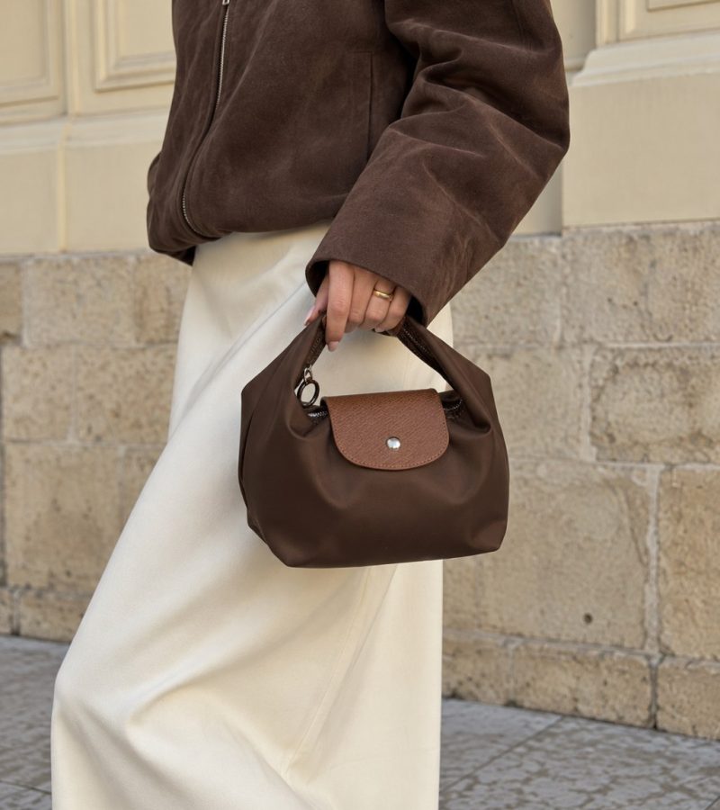 bolsero-bags-trendy